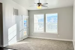 1831 W Newcastle Ln, Saratoga Springs, UT 84045 - Photo 6