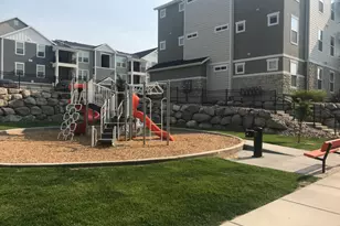 1831 W Newcastle Ln, Saratoga Springs, UT 84045 - Photo 38