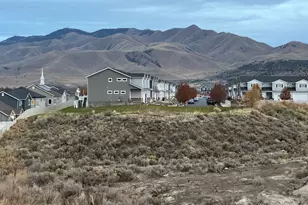 1831 W Newcastle Ln, Saratoga Springs, UT 84045 - Photo 34