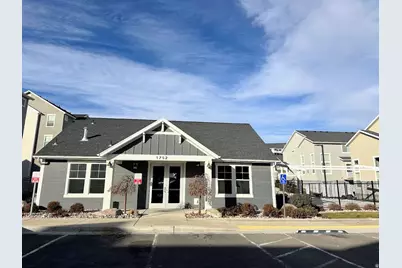 1831 W Newcastle Ln #D302, Saratoga Springs, UT 84045 - Photo 36