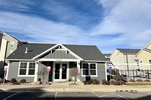 1831 W Newcastle Ln, Saratoga Springs, UT 84045 - Photo 36