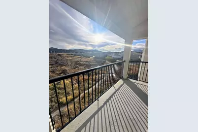 1831 W Newcastle Ln #D302, Saratoga Springs, UT 84045 - Photo 32