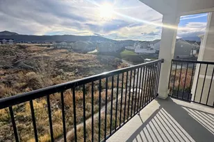 1831 W Newcastle Ln, Saratoga Springs, UT 84045 - Photo 32