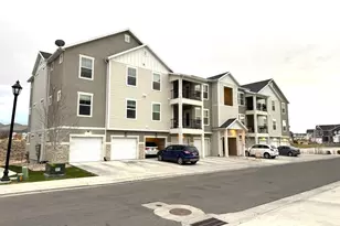 1831 W Newcastle Ln, Saratoga Springs, UT 84045 - Photo 2