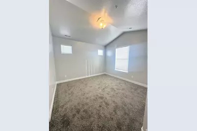 1831 W Newcastle Ln #D302, Saratoga Springs, UT 84045 - Photo 12