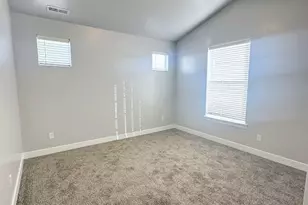 1831 W Newcastle Ln, Saratoga Springs, UT 84045 - Photo 12