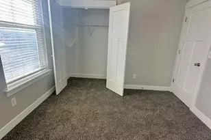 1831 W Newcastle Ln, Saratoga Springs, UT 84045 - Photo 22