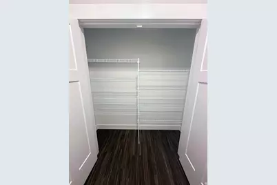 1831 W Newcastle Ln #D302, Saratoga Springs, UT 84045 - Photo 26