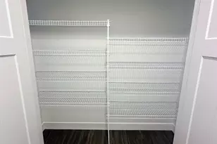 1831 W Newcastle Ln, Saratoga Springs, UT 84045 - Photo 26