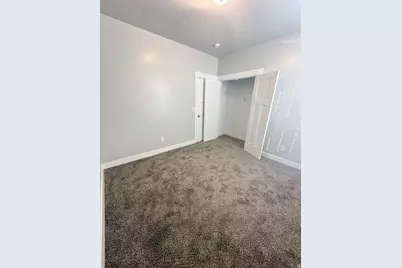 1831 W Newcastle Ln #D302, Saratoga Springs, UT 84045 - Photo 20