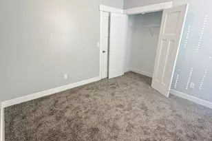 1831 W Newcastle Ln, Saratoga Springs, UT 84045 - Photo 20