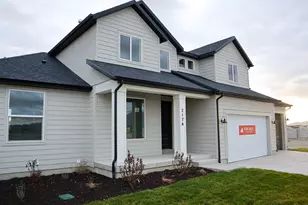 2176 E Swallow Dr Lot, Eagle Mountain, UT 84005 - Photo 2