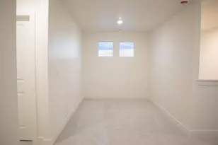 2176 E Swallow Dr Lot, Eagle Mountain, UT 84005 - Photo 10