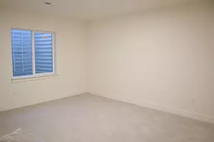 2176 E Swallow Dr Lot, Eagle Mountain, UT 84005 - Photo 20