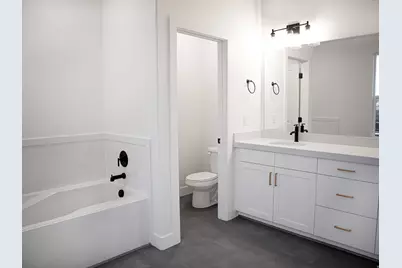 2176 E Swallow Drive Lot #4044, Eagle Mountain, UT 84005 - Photo 12