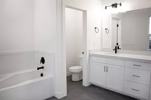 2176 E Swallow Dr Lot, Eagle Mountain, UT 84005 - Photo 12