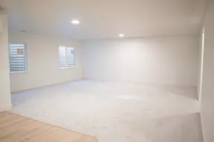 2176 E Swallow Dr Lot, Eagle Mountain, UT 84005 - Photo 18