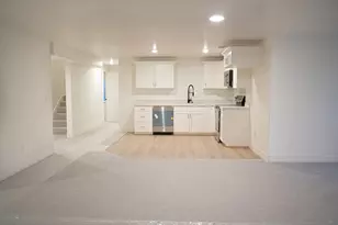 2176 E Swallow Dr Lot, Eagle Mountain, UT 84005 - Photo 16