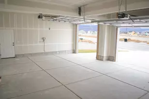 2176 E Swallow Dr Lot, Eagle Mountain, UT 84005 - Photo 22