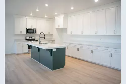 2176 E Swallow Drive Lot #4044, Eagle Mountain, UT 84005 - Photo 4