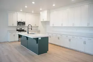 2176 E Swallow Dr Lot, Eagle Mountain, UT 84005 - Photo 4