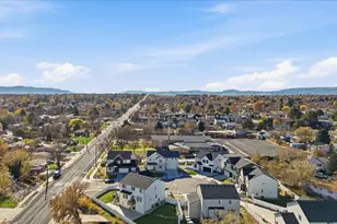 4896 S Snarr Haven Ct W, Taylorsville, UT 84129 - Photo 50