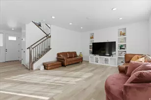 4896 S Snarr Haven Ct W, Taylorsville, UT 84129 - Photo 6