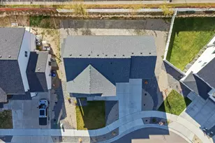 4896 S Snarr Haven Ct W, Taylorsville, UT 84129 - Photo 48