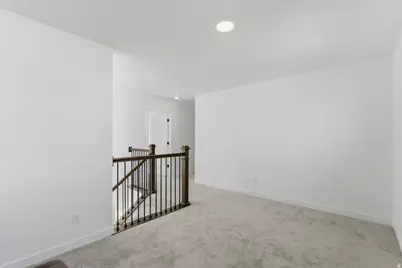 4896 S Snarr Haven Ct W, Taylorsville, UT 84129 - Photo 20