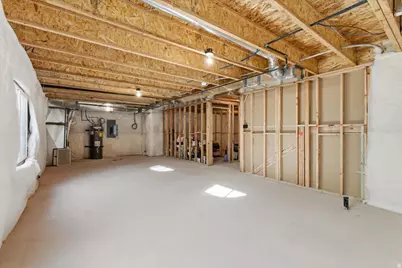 4896 S Snarr Haven Ct W, Taylorsville, UT 84129 - Photo 36