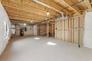 4896 S Snarr Haven Ct W, Taylorsville, UT 84129 - Photo 36