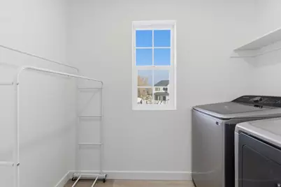 4896 S Snarr Haven Ct W, Taylorsville, UT 84129 - Photo 30