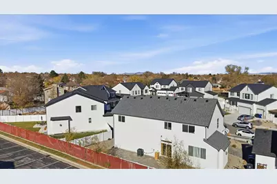 4896 S Snarr Haven Ct W, Taylorsville, UT 84129 - Photo 54