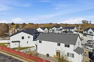 4896 S Snarr Haven Ct W, Taylorsville, UT 84129 - Photo 54