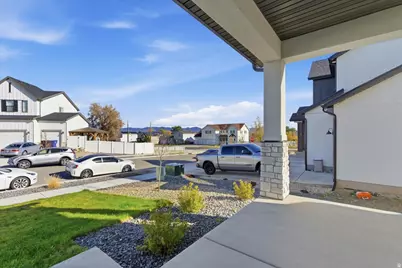 4896 S Snarr Haven Ct W, Taylorsville, UT 84129 - Photo 40