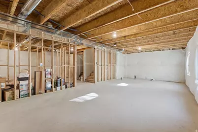 4896 S Snarr Haven Ct W, Taylorsville, UT 84129 - Photo 38