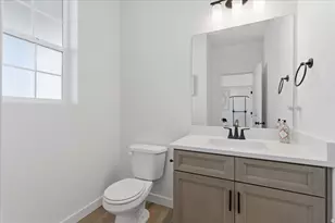 4896 S Snarr Haven Ct W, Taylorsville, UT 84129 - Photo 18