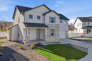 4896 S Snarr Haven Ct W, Taylorsville, UT 84129 - Photo 44