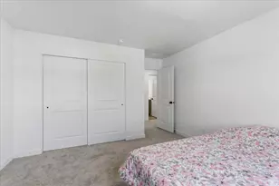 4896 S Snarr Haven Ct W, Taylorsville, UT 84129 - Photo 28