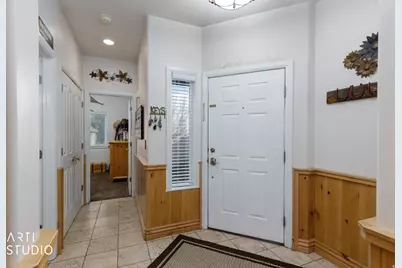 6486 E Highway 39 #32, Huntsville, UT 84317 - Photo 8