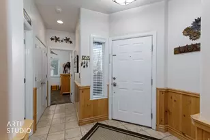 6486 E Hwy 39, Huntsville, UT 84317 - Photo 8