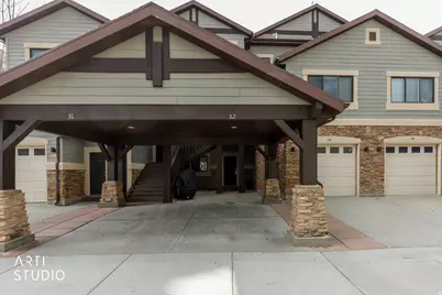 6486 E Highway 39 #32, Huntsville, UT 84317 - Photo 22