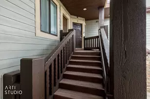 6486 E Hwy 39, Huntsville, UT 84317 - Photo 18