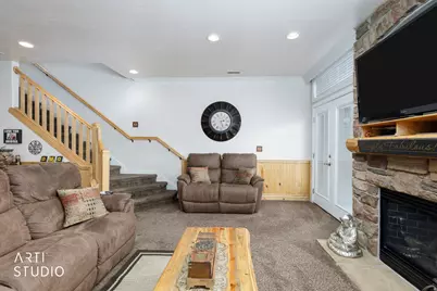6486 E Highway 39 #32, Huntsville, UT 84317 - Photo 4