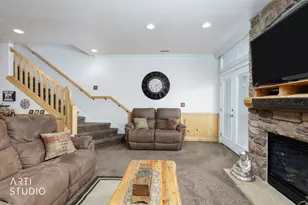 6486 E Hwy 39, Huntsville, UT 84317 - Photo 4