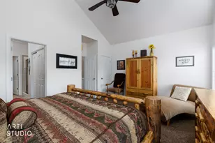 6486 E Hwy 39, Huntsville, UT 84317 - Photo 14