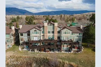 6486 E Highway 39 #32, Huntsville, UT 84317 - Photo 30