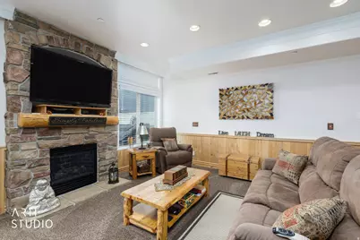 6486 E Highway 39 #32, Huntsville, UT 84317 - Photo 2