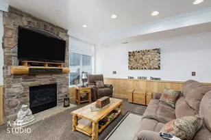 6486 E Hwy 39, Huntsville, UT 84317 - Photo 2