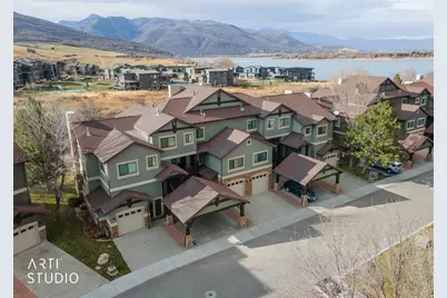 6486 E Highway 39 #32, Huntsville, UT 84317 - Photo 2